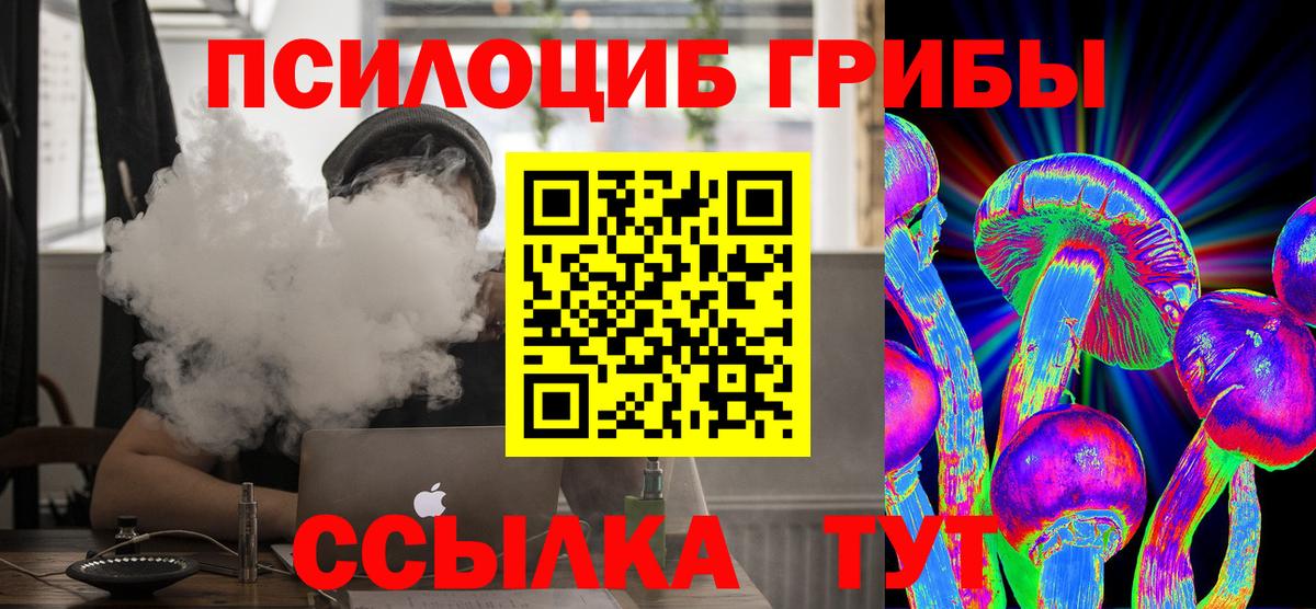 Горно-Алтайск  Галлюциногенные грибы GOLDEN TEACHER  Вход с VPN 